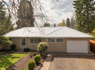 1141 NE 201st Ave, Fairview, OR 97024