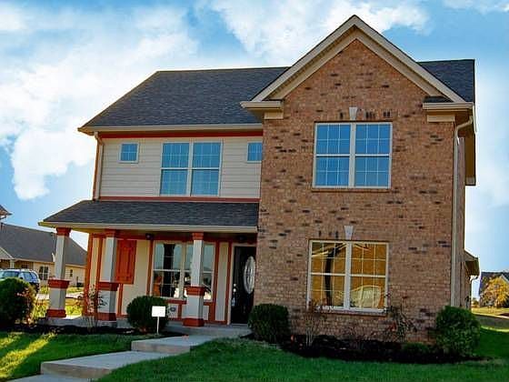 1st image of 1260 Judge Tyler Dr