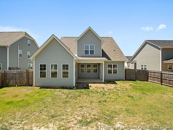 5th image of 193 Cromwell Ct