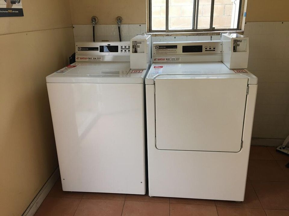 1st image of 12423 Breezewood Dr #1