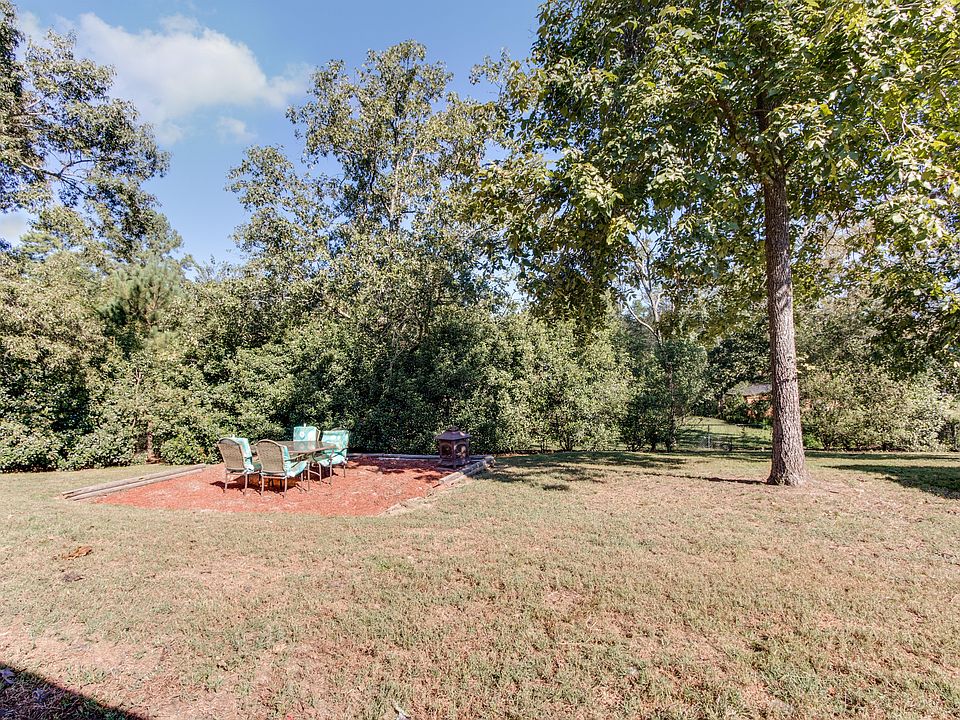 1st image of 212 Electra Dr