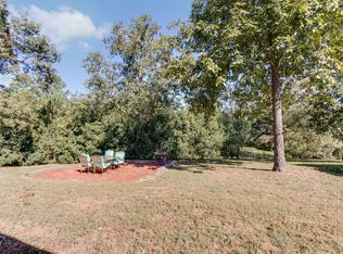 212 Electra Dr, Hot Springs, AR 71913