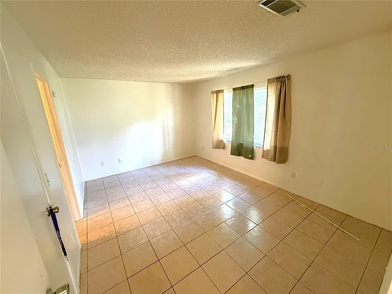 3102 Split Willow Dr — Photo 6