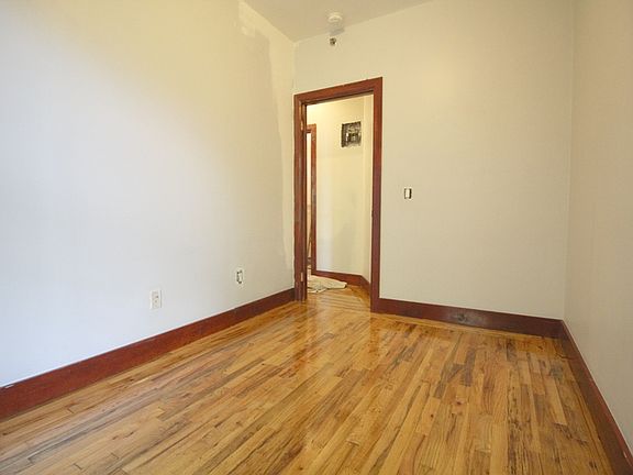 3rd image of 593 Saint Marks Ave #2