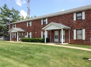 304 Atcher St #A, Radcliff, KY 40160