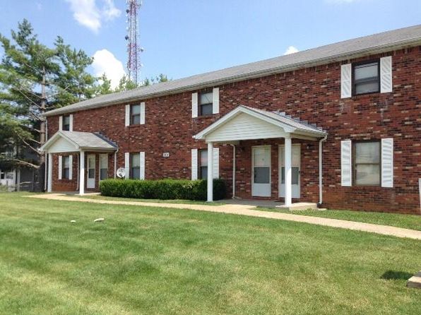 304 Atcher St APT 5