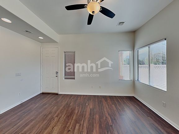 5th image of 5283 Railroad River Ave