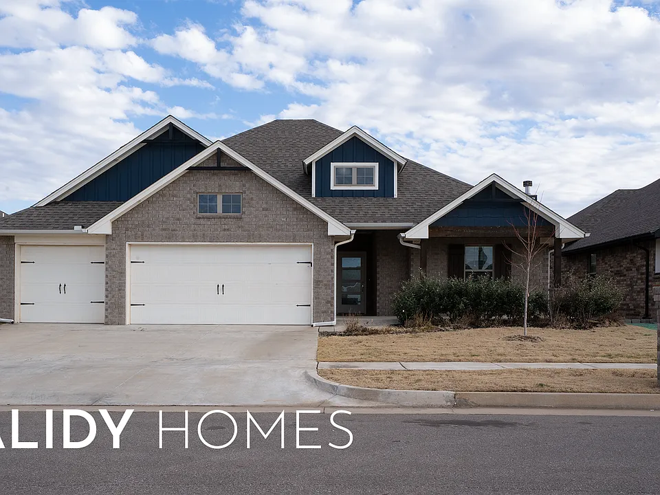 12500 Elba Dr