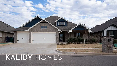 12500 Elba Dr Photo 1 12500 Elba Dr Photo 1