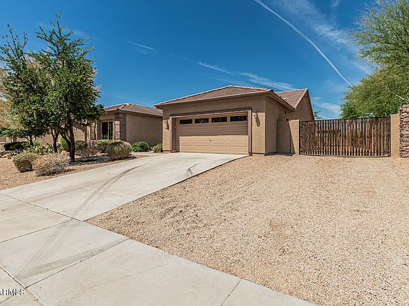3rd image of 5232 N 186th Dr
