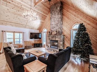 9 Countryside Lane, Bethel, ME 04217