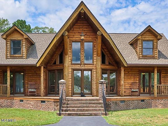 2nd image of 514 Creek Farm Drive