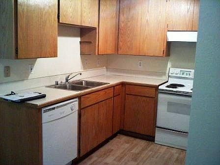 4th image of 5807 Mt Tacoma Dr SW