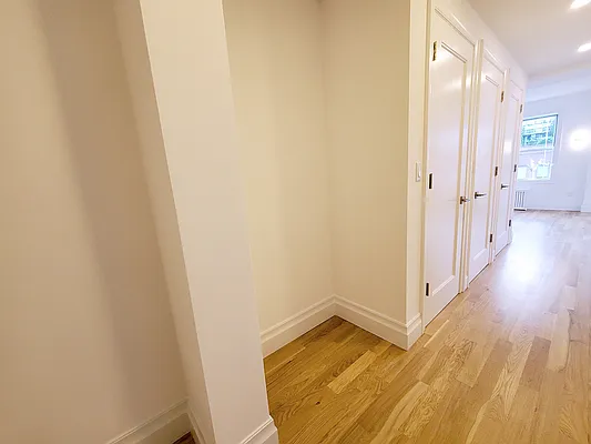 Sold by Rachel Realty | media 17