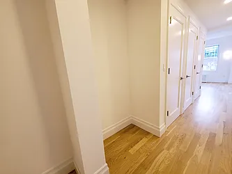 Sold by Rachel Realty