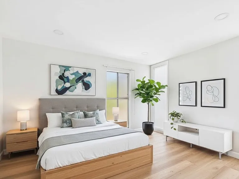 125 Harkness Ave #13 — Photo 15