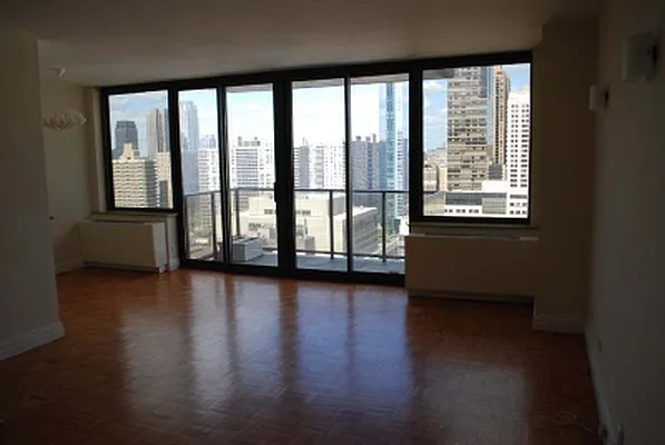 Rented by Citi Habitats | media 52