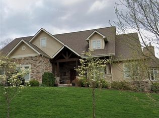 19 Chatwood Rd, Charleston, WV 25304