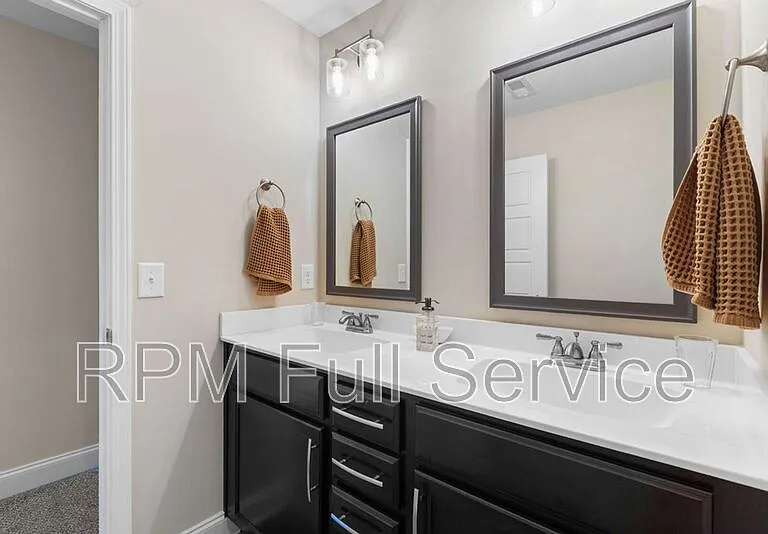 604 Alvin Rd — Photo 35