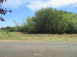 0 Golden Sands Blvd, Sequim, WA 98382