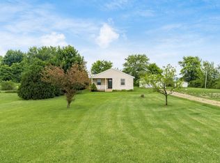 10384 Worthington Rd NW, Pataskala, OH 43062