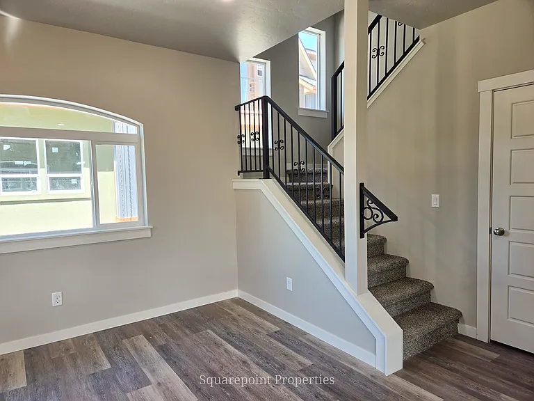 2965 N Maple Grove Rd — Photo 11