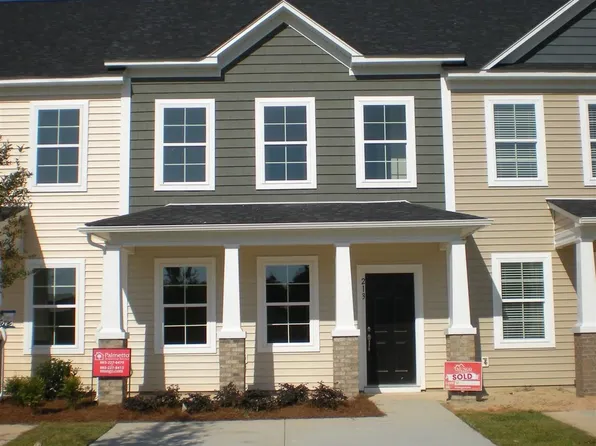213 Favorite Ct, West Columbia, SC 29170