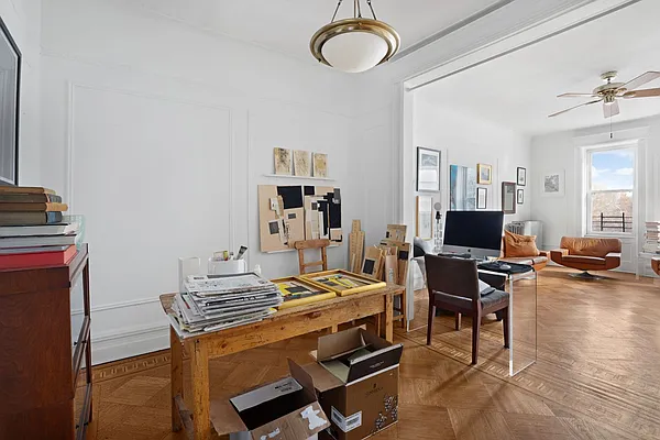 Rented by Compass | media 9