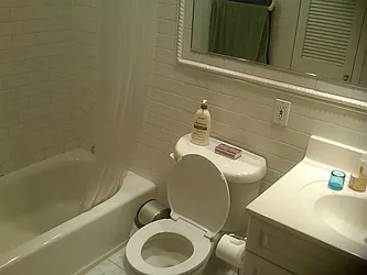 Rented by Alta Real Estate