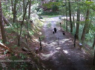 4217 Highway 52, Chatsworth, GA 30705