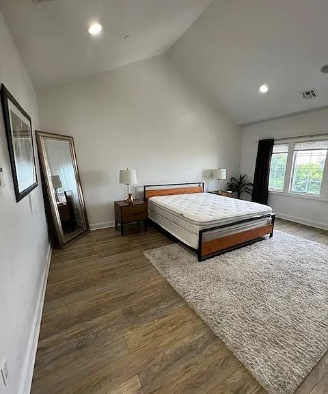 9033 Wall St #1 — Photo 35