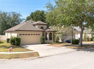 10308 Pebblestone Ct, Leesburg, FL 34788