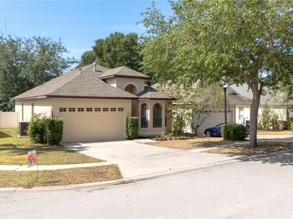 10308 Pebblestone Ct, Leesburg, FL 34788