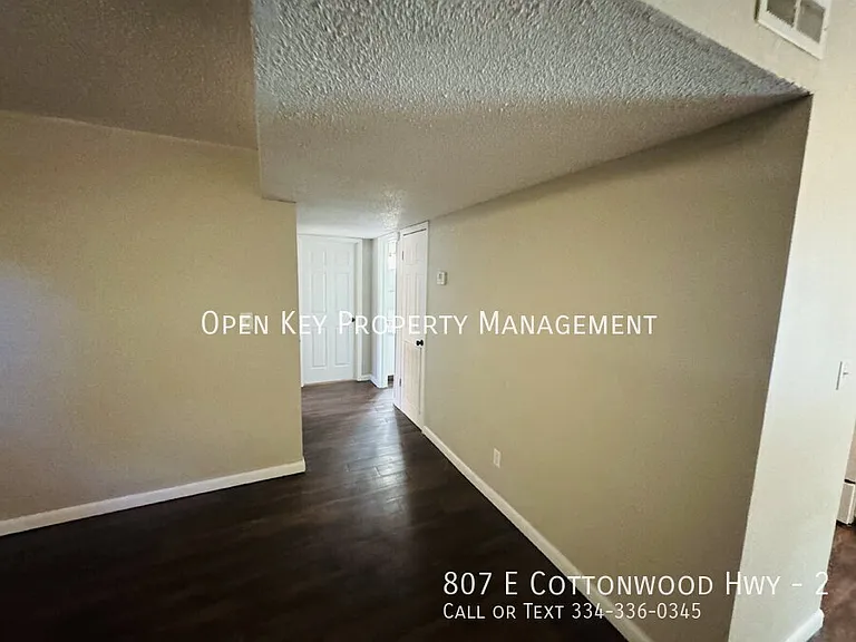807 E Cottonwood Rd #2 — Photo 5
