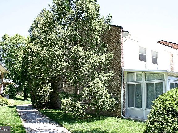 2nd image of 3523 S Leisure World Blvd Unit 26-K