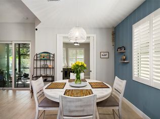 6157 Bella Rosa Ln, Vero Beach, FL 32966
