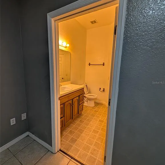 970 N Spring Garden Ave #214 — Photo 12