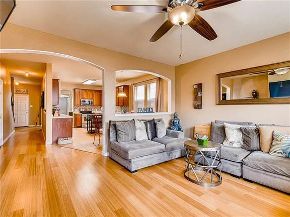 4th image of 4713 Dogwood Dr