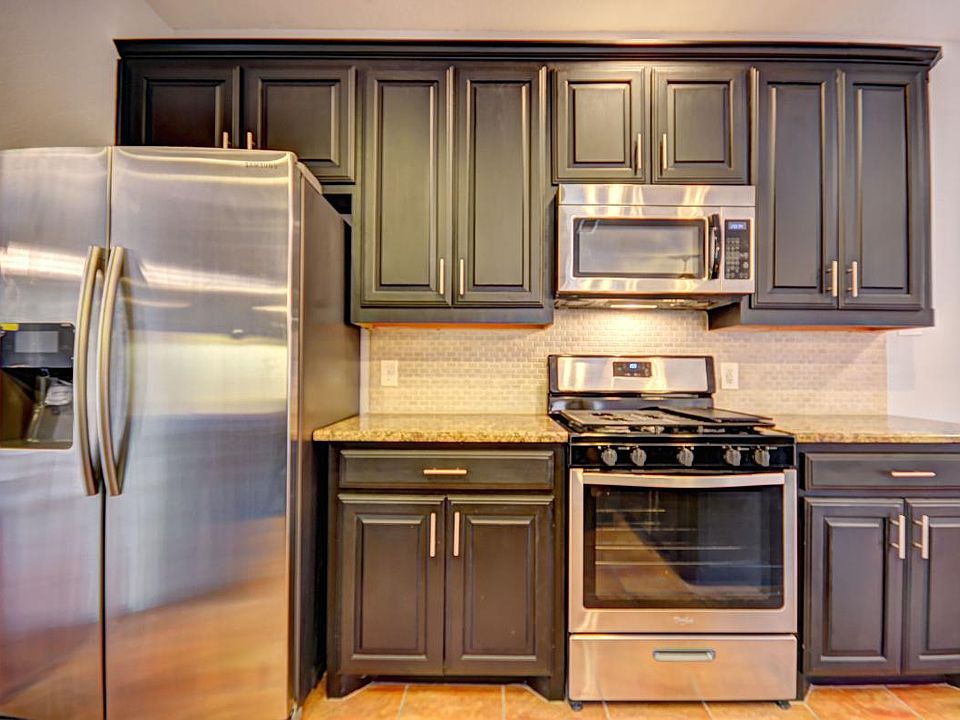 641 W Park Dr, Keller, TX 76248 Zillow