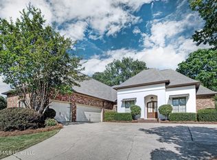 336 Saint Ives Dr, Madison, MS 39110