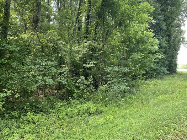 0 Prairie Chapel Rd #Tn, Decherd, TN 37324