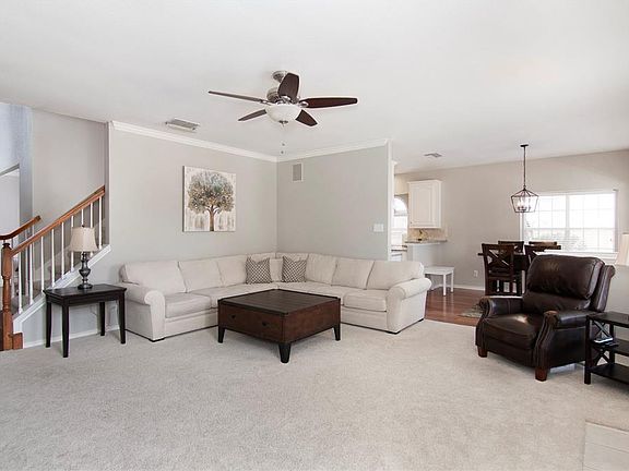 2nd image of 8300 Ash River Ct