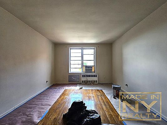 1st image of 61-15 43rd Ave #7G