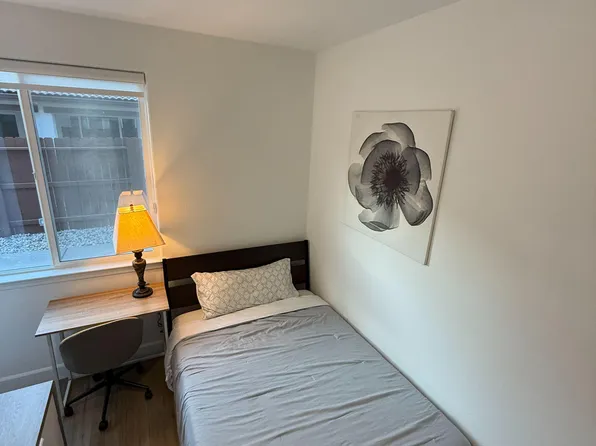 (undisclosed Address), Roseville, CA 95747