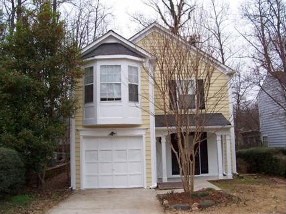 1st image of 1180 Hampton Hill Ct