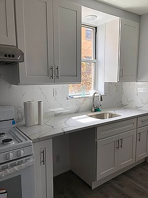 3rd image of 1238 65th St #3