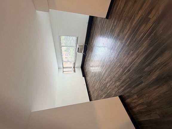 4th image of 7337 S South Shore Dr APT 326