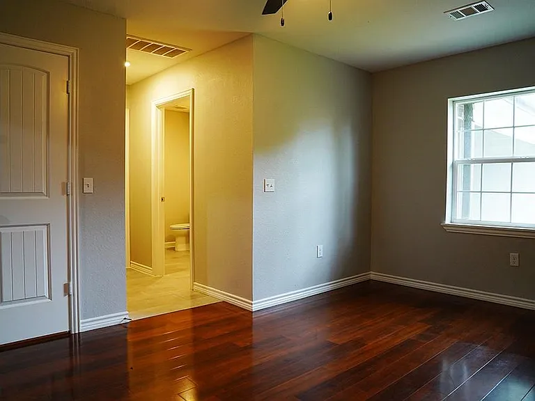 3535 Rosedale St — Photo 18