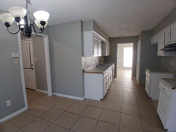 3rd image of 6764 Boylston Dr