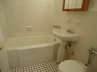 Rented by Veritas Property Management